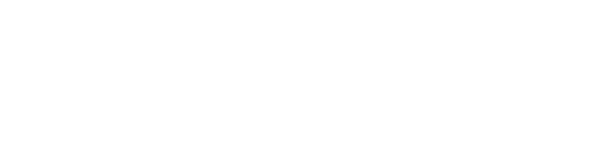 Jansen Hydrauliek Service